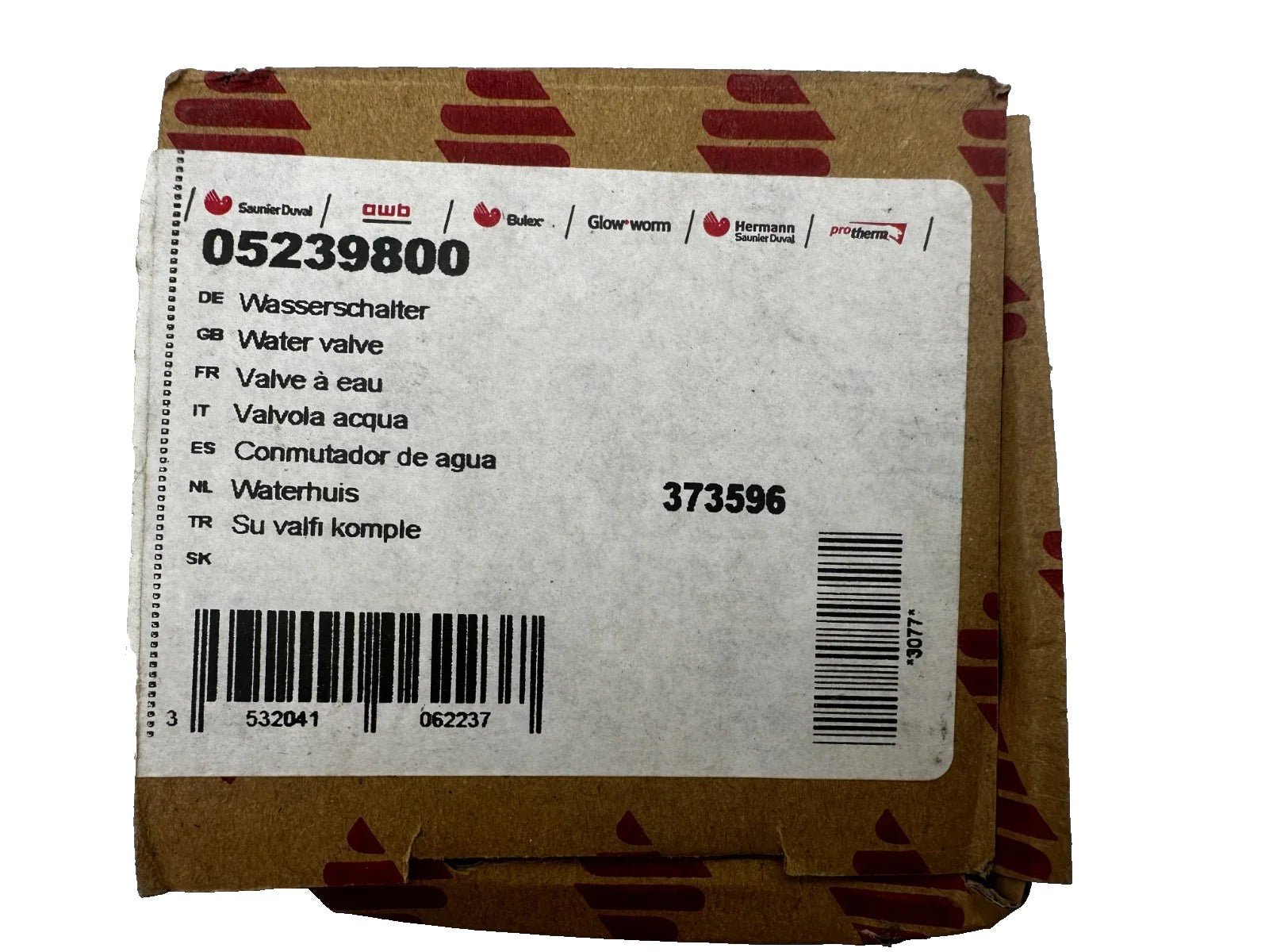 57_5dced928-2a22-4791-b7ca-ff36e10d56c5 - KLR Automation