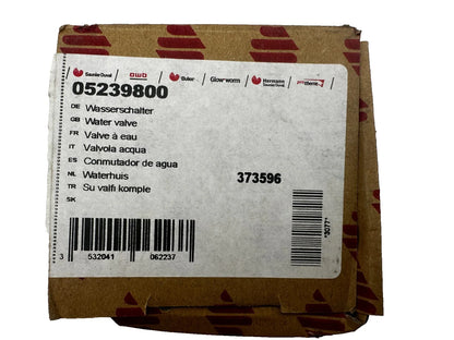 57_5dced928-2a22-4791-b7ca-ff36e10d56c5 - KLR Automation