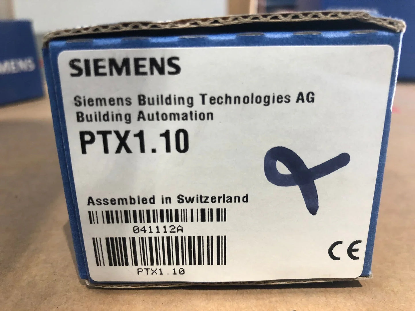 57_5dcfd8cd-61eb-4f38-ba20-d77060b3ee28 - KLR Automation