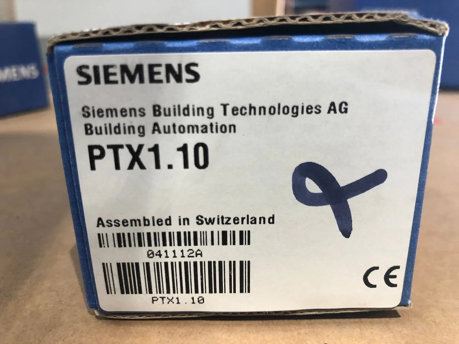 57_5dcfd8cd-61eb-4f38-ba20-d77060b3ee28 - KLR Automation