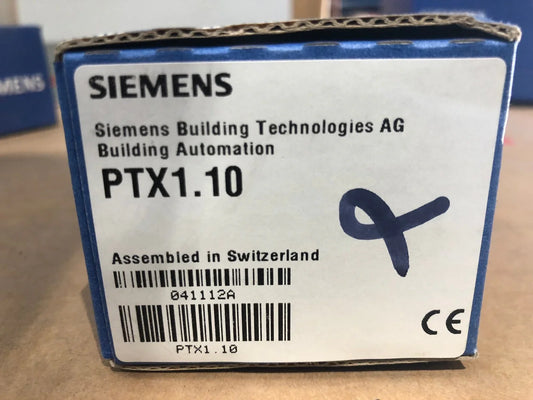 57_5dcfd8cd-61eb-4f38-ba20-d77060b3ee28 - KLR Automation