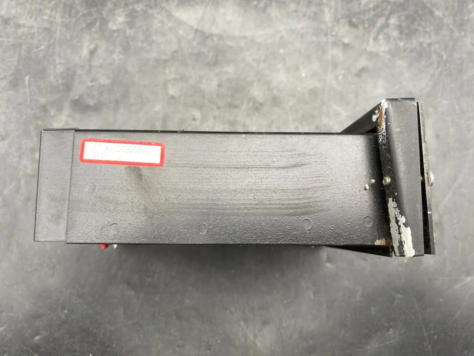 57_5dd42856-410f-4d17-8b82-3e42c0d6b6a5 - KLR Automation