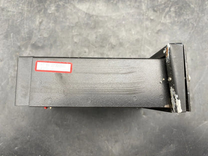 57_5dd42856-410f-4d17-8b82-3e42c0d6b6a5 - KLR Automation