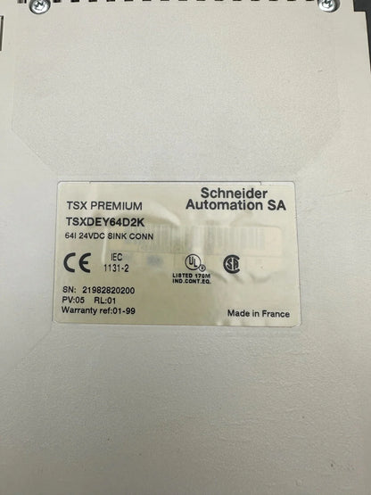 57_5dd67f09-ef00-4075-bd24-bbd9dae62695 - KLR Automation
