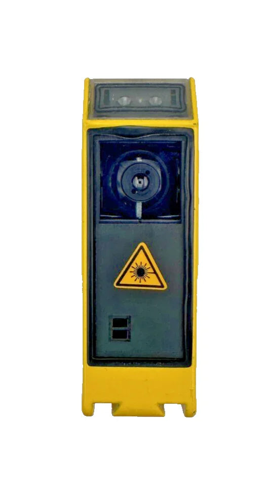 57_5dde32dc-4b8c-45a6-aa8c-b5da1d2bd54c - KLR Automation