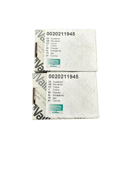 57_5de31ab8-1267-46c6-bfb5-6afece300898 - KLR Automation