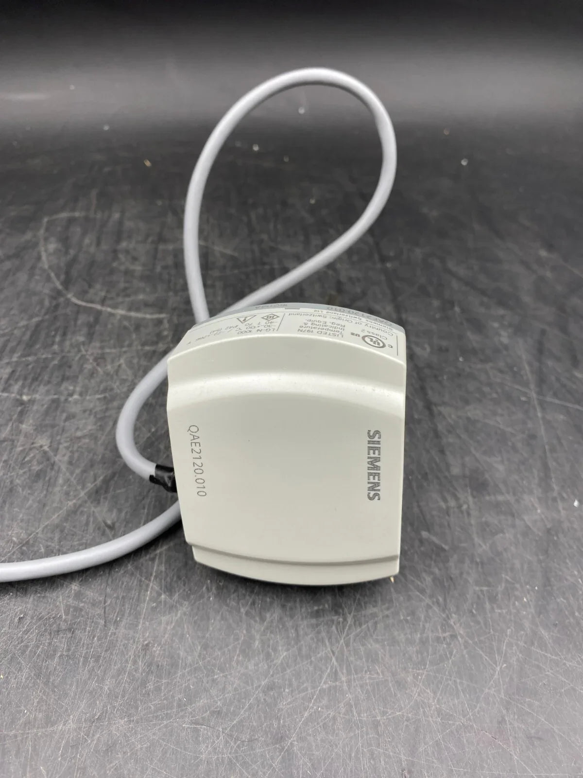 57_5df03d4f-b707-419d-8b1f-54f179a0612d - KLR Automation