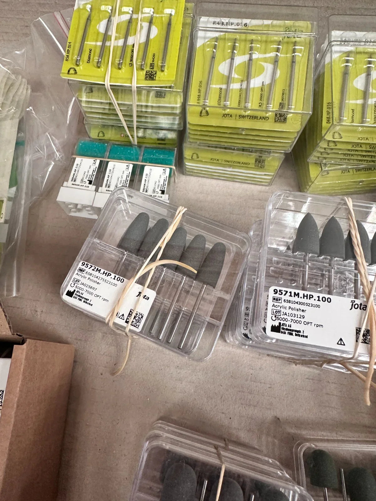 57_5df06650-5de3-4006-8139-3ce1ba6576b0 - KLR Automation