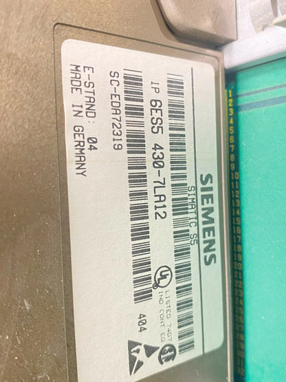57_5df0a4b4-61e9-4a03-a953-57af8cd73c8e - KLR Automation