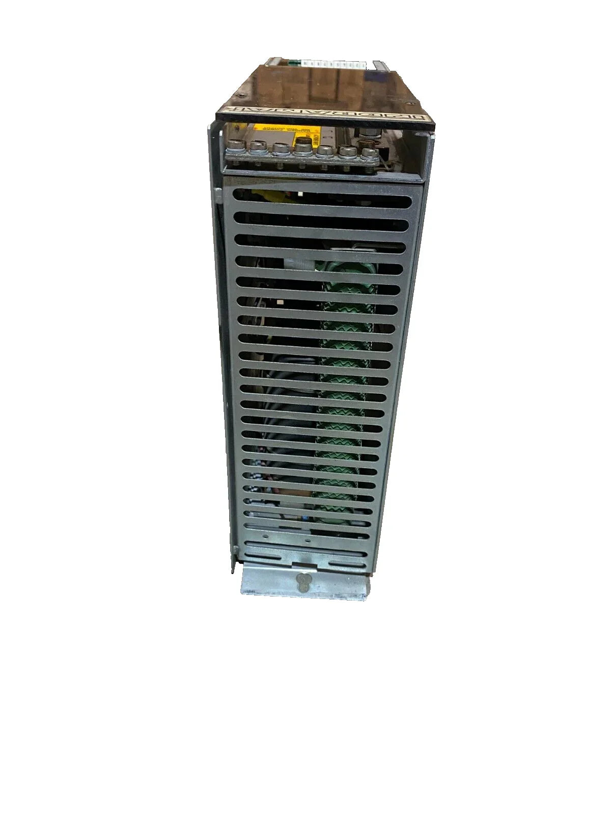 57_5df1121e-4eee-41c8-9a33-4074f743f872 - KLR Automation