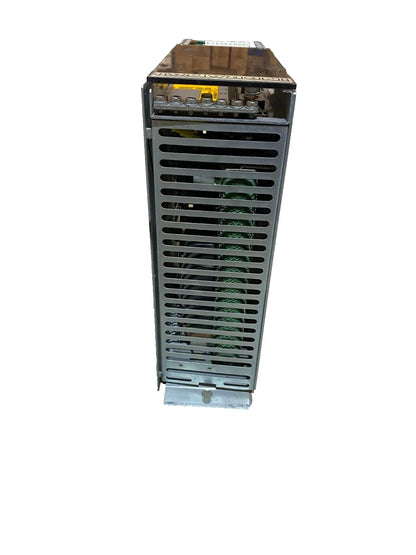 57_5df1121e-4eee-41c8-9a33-4074f743f872 - KLR Automation