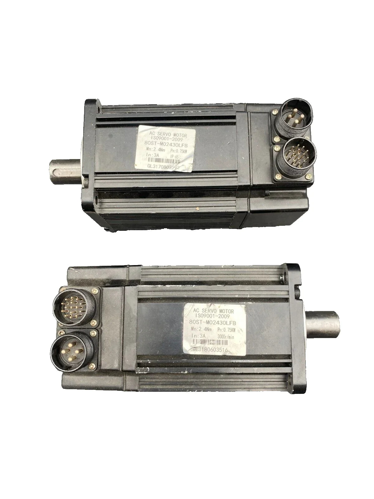 57_5df5627b-0452-45e2-a7e5-a2fc0ce31efe - KLR Automation