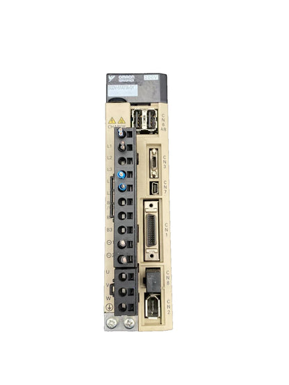 57_5dfd0366-8928-41f7-a87e-3aee7c520619 - KLR Automation