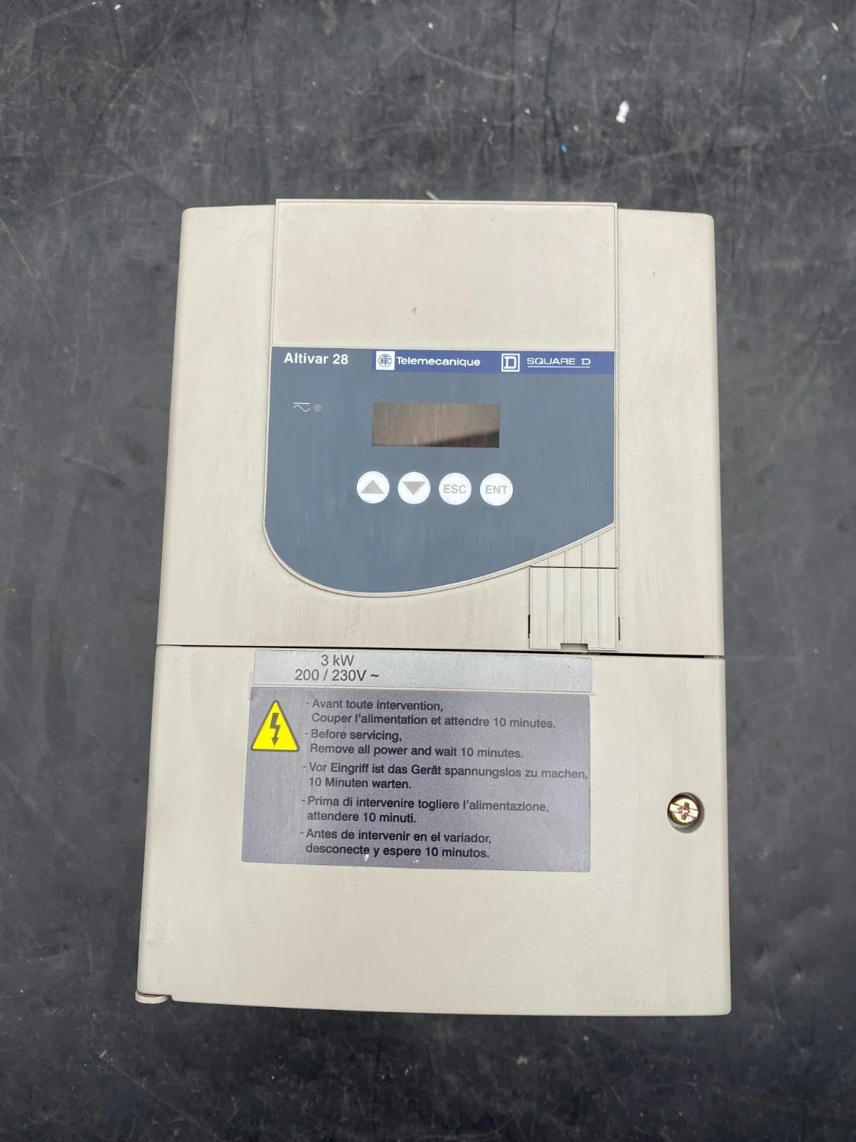 57_5dfd31f7-dd22-40b3-a8a7-b0266345cd70 - KLR Automation