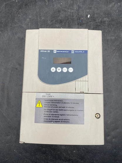 57_5dfd31f7-dd22-40b3-a8a7-b0266345cd70 - KLR Automation