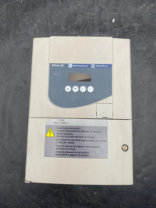 57_5dfd31f7-dd22-40b3-a8a7-b0266345cd70 - KLR Automation