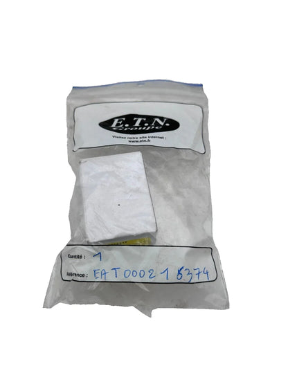 57_5e00e669-dafd-40b0-8f2b-d773760527c4 - KLR Automation