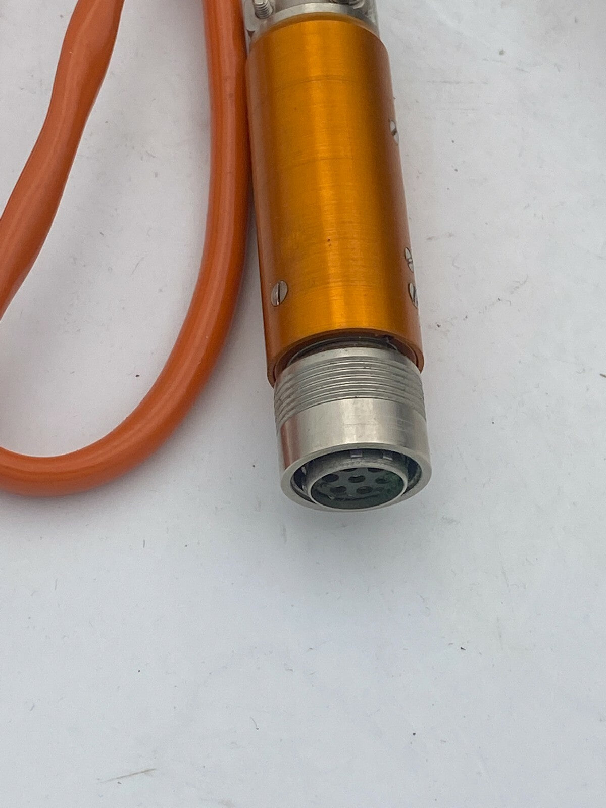 schlumberger CD 0272/5 PROBE
