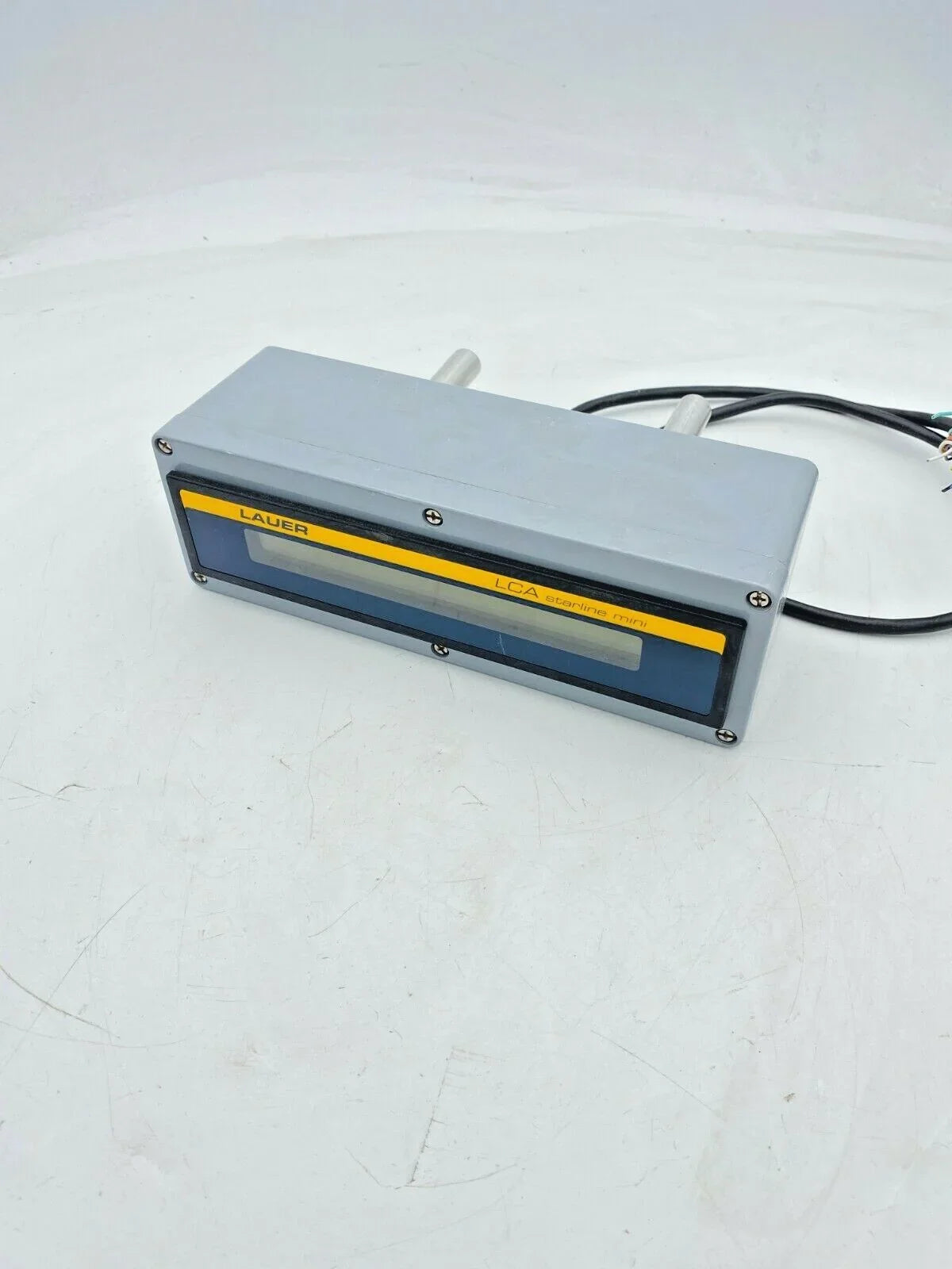 57_5e01f845-0fc3-4354-b1e3-7a591db3e1e0 - KLR Automation
