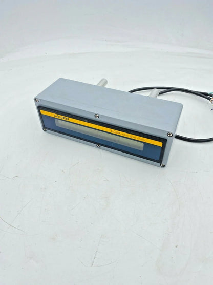 57_5e01f845-0fc3-4354-b1e3-7a591db3e1e0 - KLR Automation