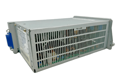 CISCO 34 - 0687 - 02 REV AO DCJ2804 - 01P 280W POWER SUPPLY - KLR Automation