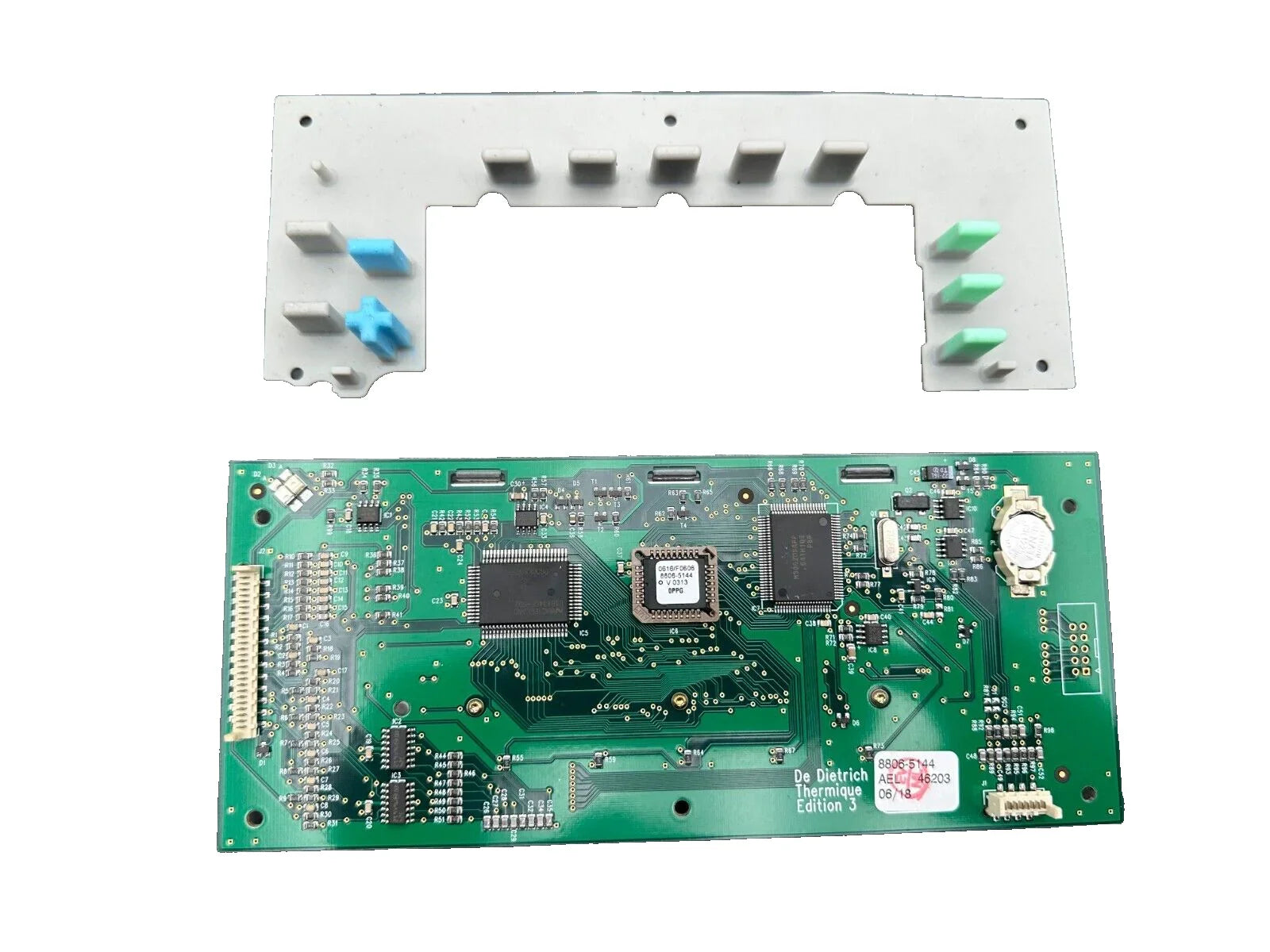 57_5e125386-fa8c-49a1-bd39-7bd13c123df8 - KLR Automation