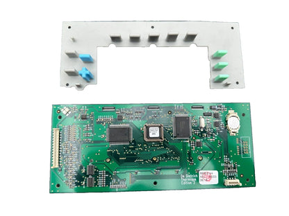 57_5e125386-fa8c-49a1-bd39-7bd13c123df8 - KLR Automation