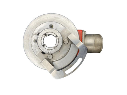 57_5e1c75fc-4607-450e-bf6c-d0ef688244b4 - KLR Automation