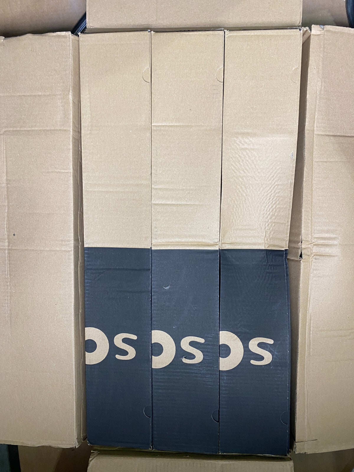 1pc x SOMFY LT 50 CSI LT JET 10/17 CSI VVF 2.5m WIRED TECHNOLOGY ROLLER SHUTTER