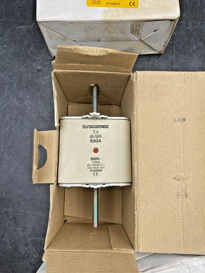 57_5e260058-2eaa-47d6-821c-504076c4e048 - KLR Automation
