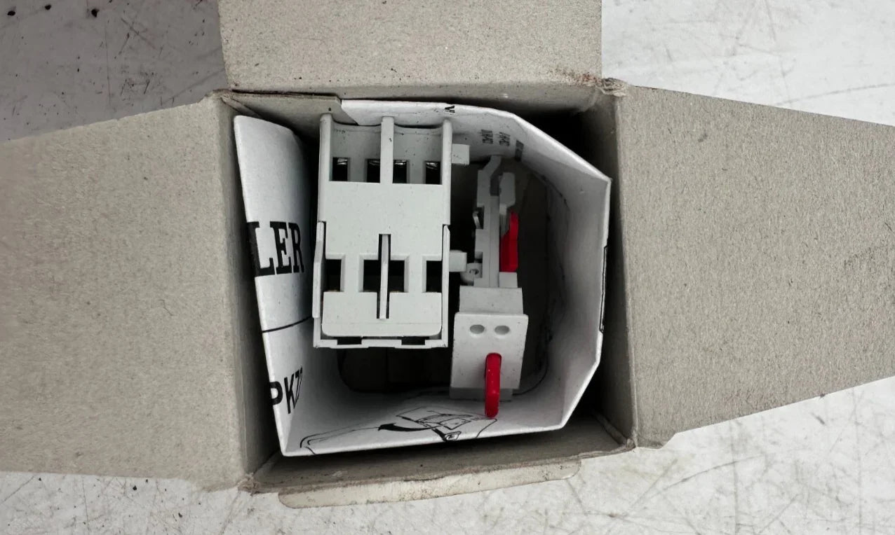 57_5e36cfb4-de60-4c33-906b-f4ef431d18f1 - KLR Automation