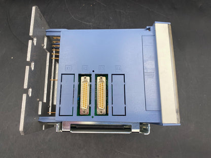 SIEMENS BPS1.00 PROCESS STATION - KLR Automation