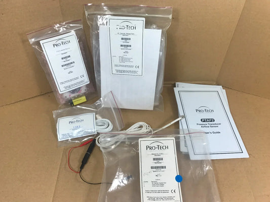 57_5e3a7dcd-a235-467c-aaac-d7b9f5e2a9e4 - KLR Automation