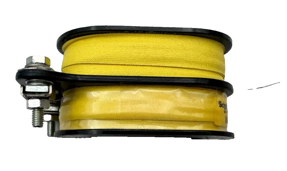 57_5e3db6b9-cd9a-4077-9794-63429ceea90a - KLR Automation