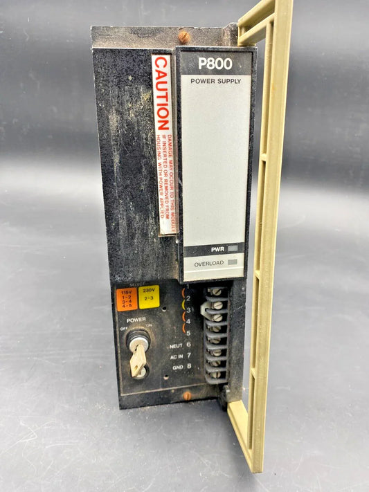 57_5e4097fe-1f22-41bd-9158-17d496a6a445 - KLR Automation