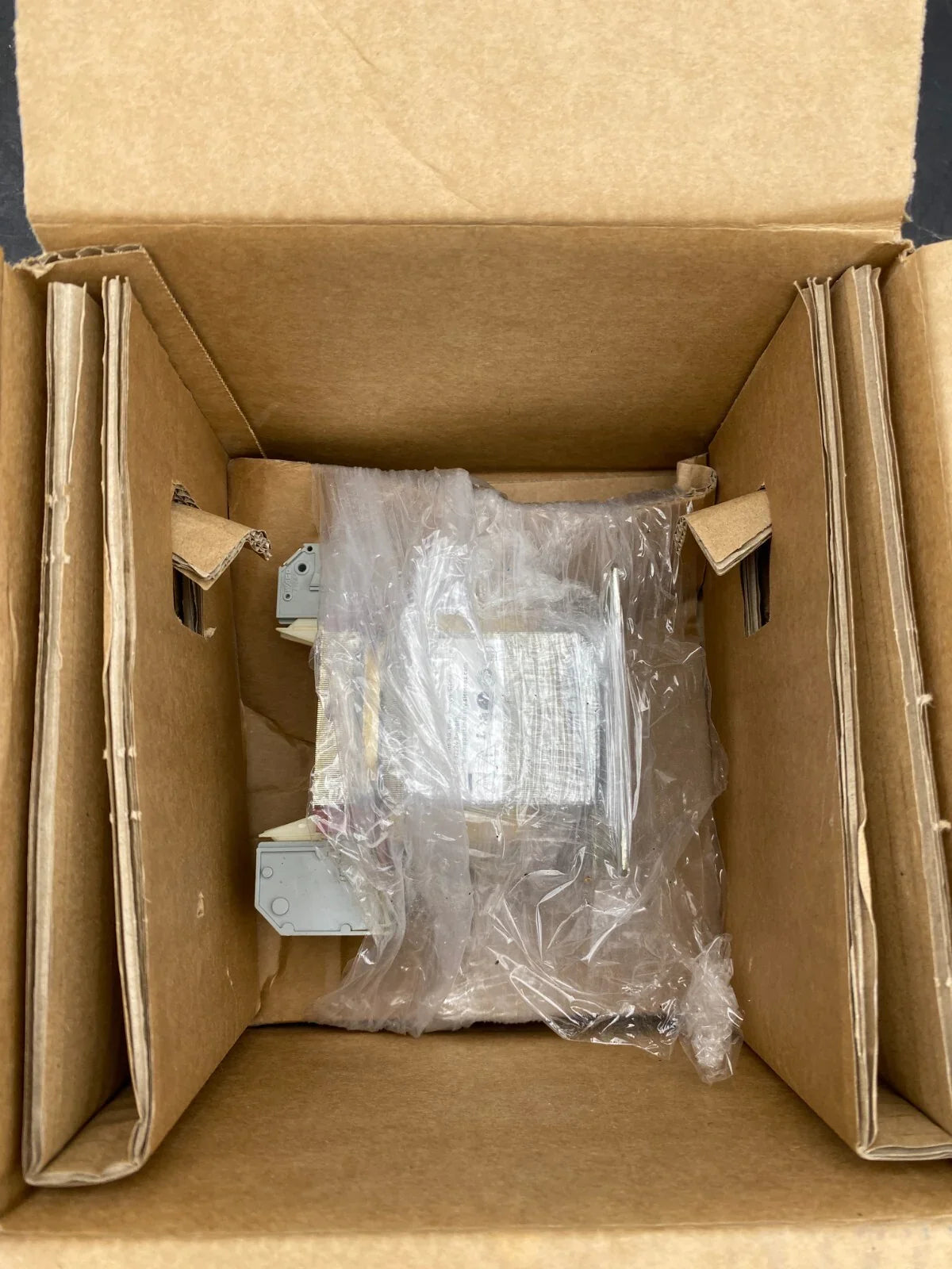 57_5e450c51-a812-4b17-a5b7-63b6d3bd9672 - KLR Automation