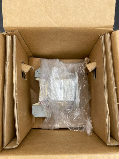 57_5e450c51-a812-4b17-a5b7-63b6d3bd9672 - KLR Automation
