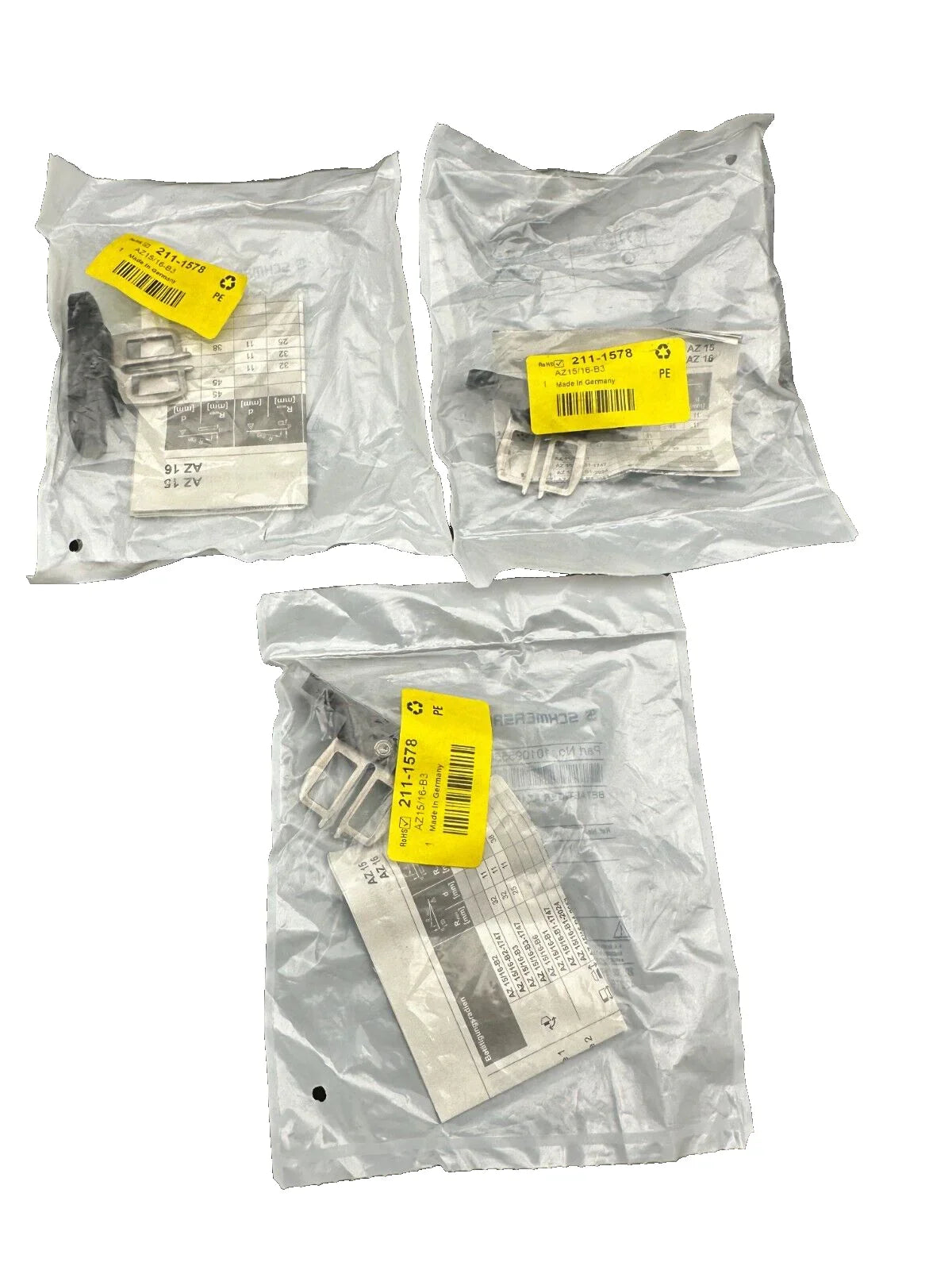 57_5e4622d2-da03-4a29-9a05-29d3c160bcd8 - KLR Automation