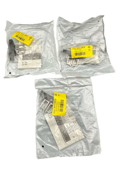 57_5e4622d2-da03-4a29-9a05-29d3c160bcd8 - KLR Automation