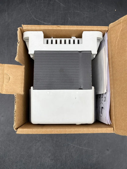 57_5e465949-830a-4db7-8724-7ed6e0bf5f13 - KLR Automation