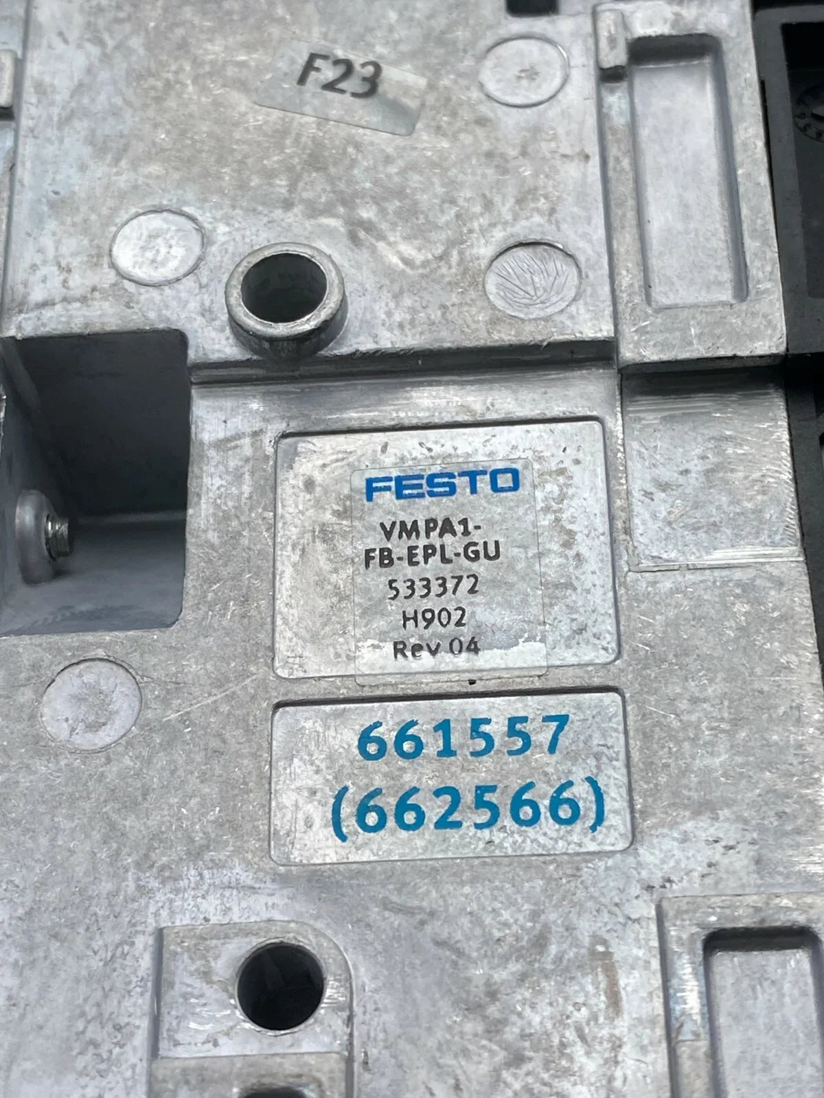 57_5e53df57-824b-4cf1-9b2b-f50978e3290b - KLR Automation