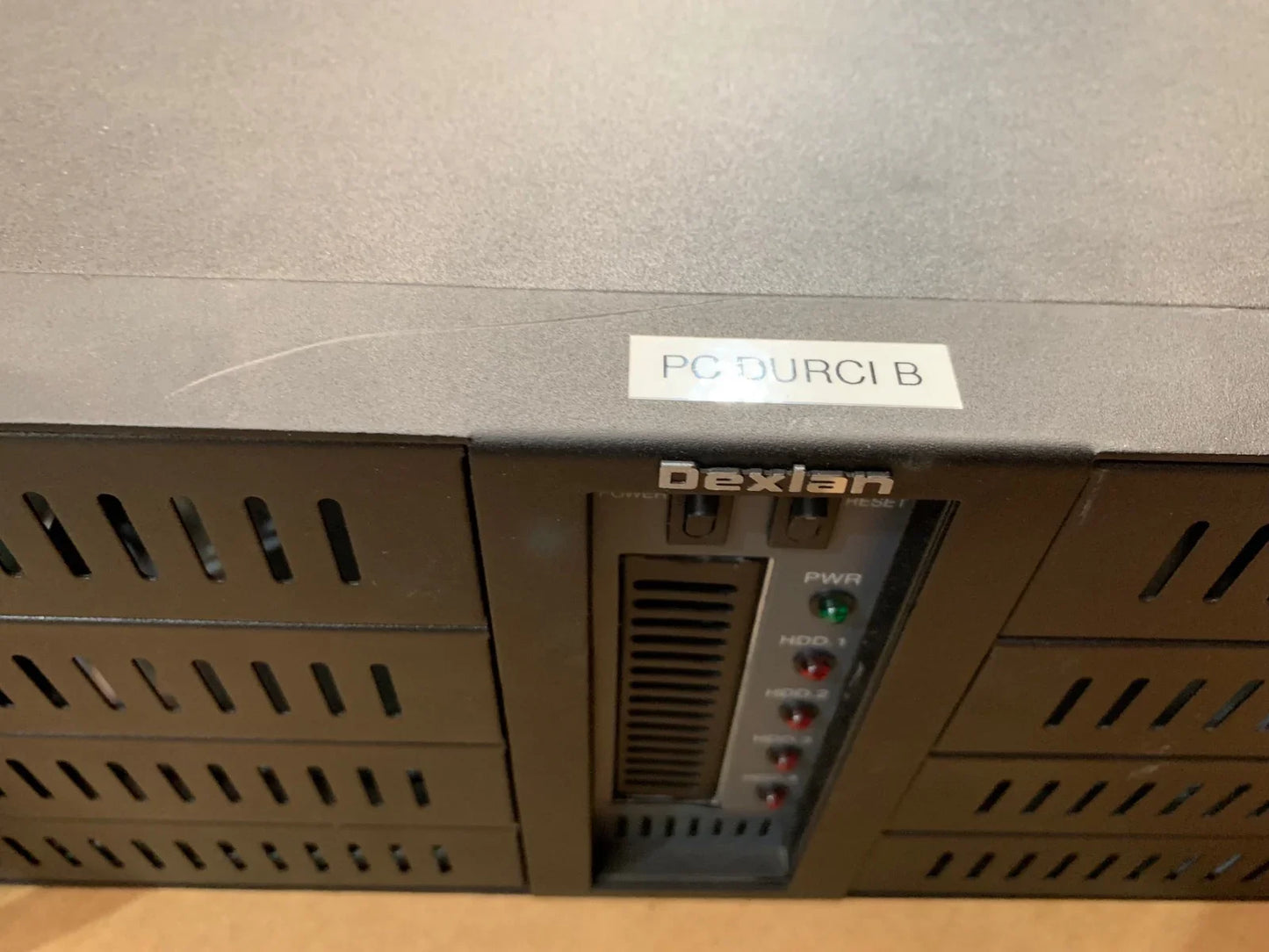57_5e599f5a-4126-4cd8-afb2-04a8d7c69f77 - KLR Automation
