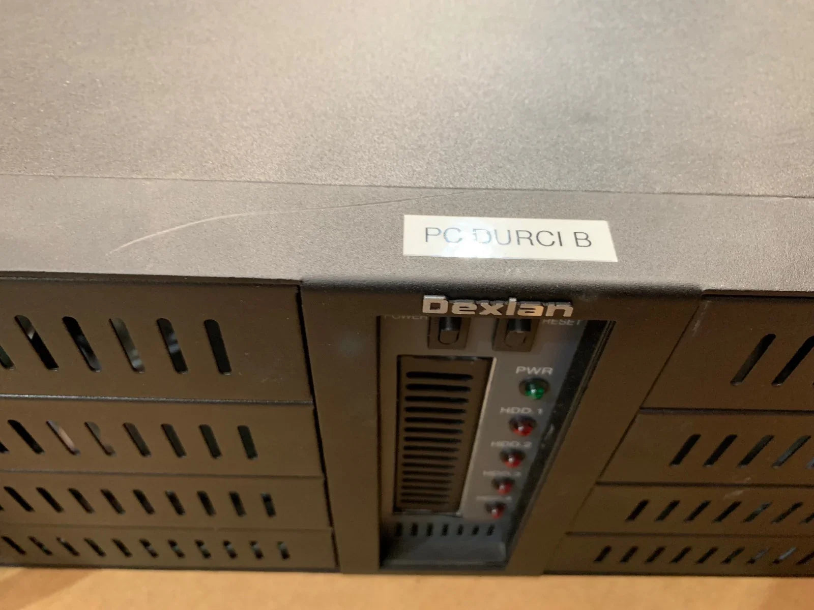 57_5e599f5a-4126-4cd8-afb2-04a8d7c69f77 - KLR Automation