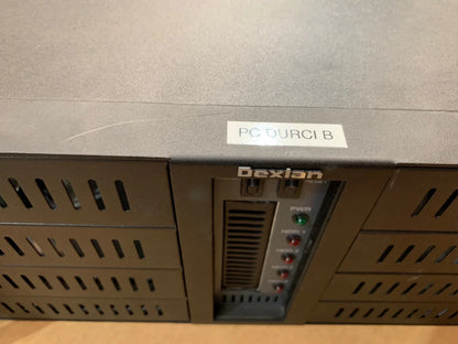57_5e599f5a-4126-4cd8-afb2-04a8d7c69f77 - KLR Automation