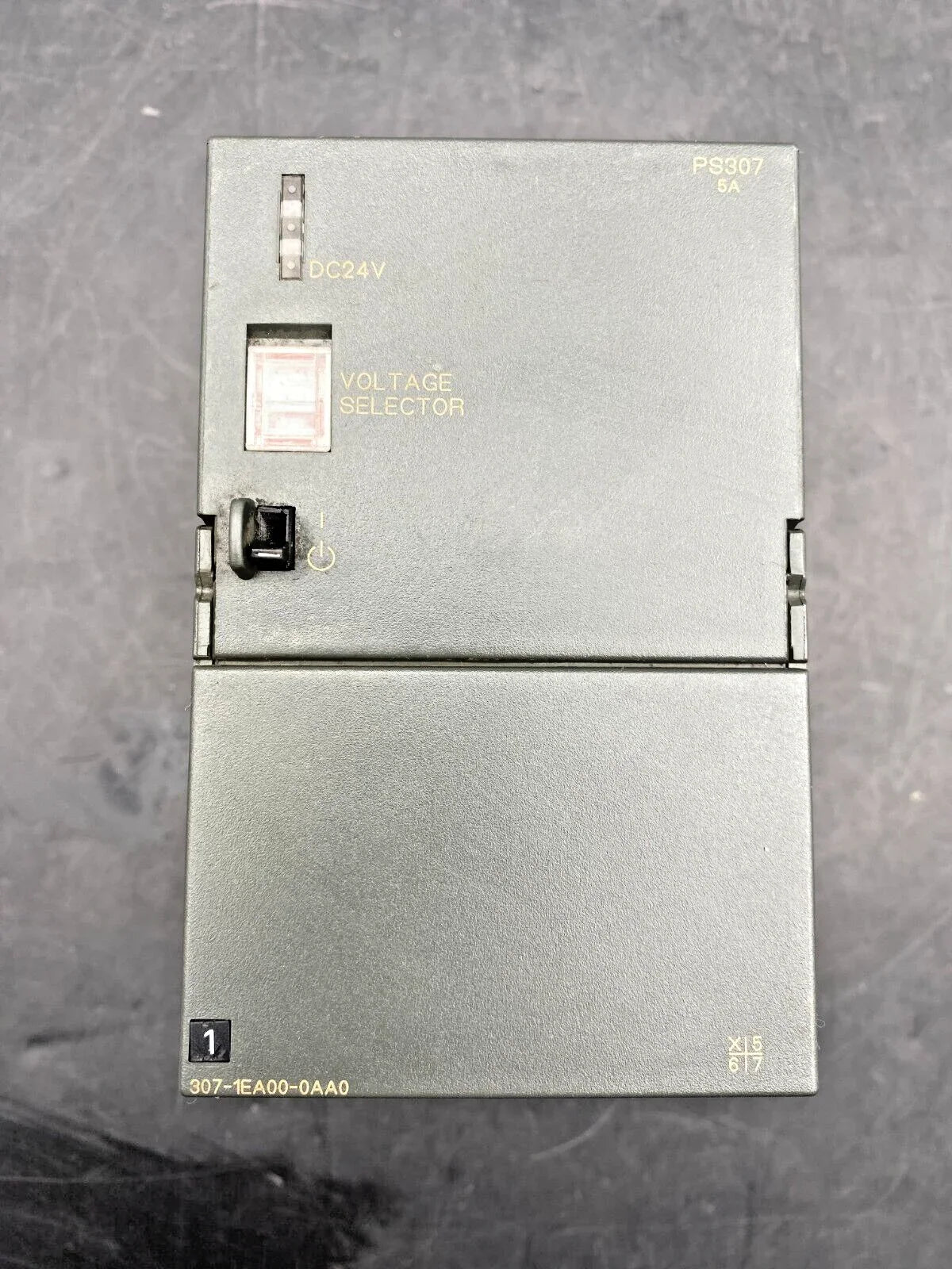 57_5e5be6d3-9f89-4184-8246-fba69de22534 - KLR Automation