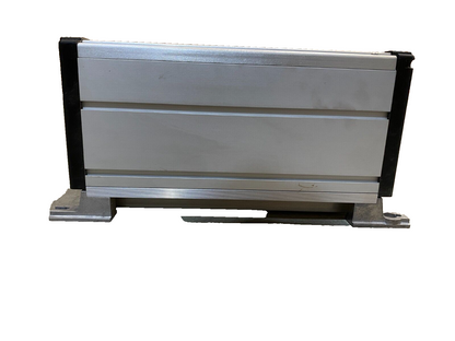 TELEMECANIQUE ALTIVAR 5 ATV45U22M 2.2kW 3HP CONVERTISSEUR DE FREQUENCE