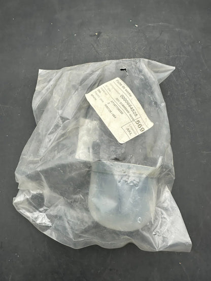 57_5e717247-0a89-43dd-be7a-7f50c5dc1f77 - KLR Automation