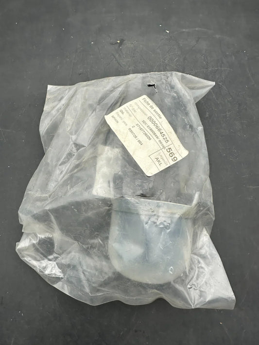 57_5e717247-0a89-43dd-be7a-7f50c5dc1f77 - KLR Automation