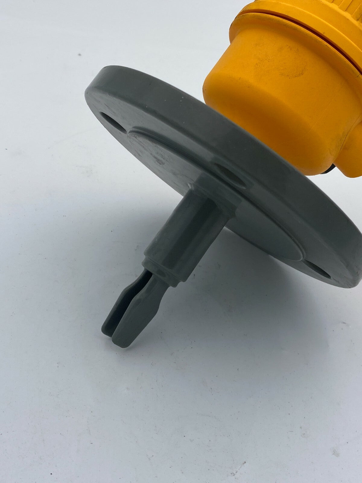 MOBREY SQUING 2 Direct load switching supply 50 60 Hz