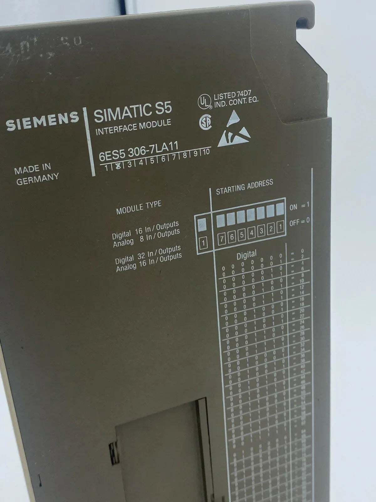57_5e795a64-948f-410a-888e-a99a8d5fcb3e - KLR Automation